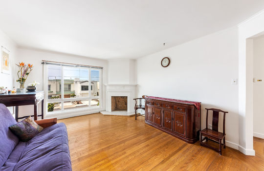 livingroom0015