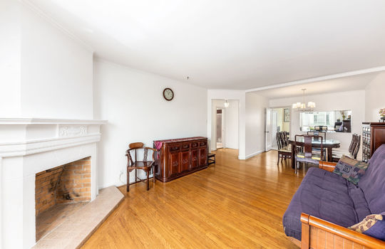 livingroom0016