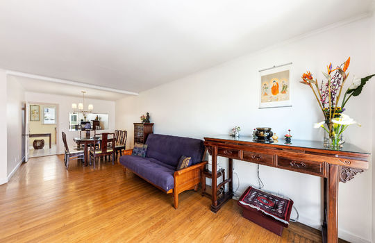 livingroom0017