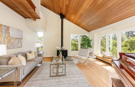 livingroom0024
