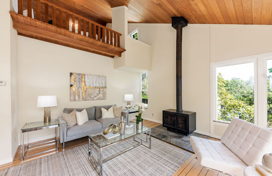livingroom0025