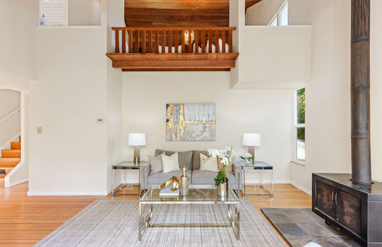 livingroom0026