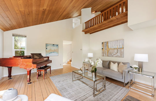 livingroom0027