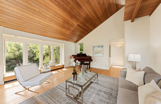livingroom0028