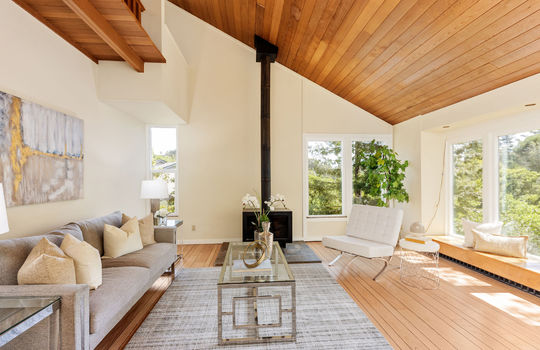 livingroom0029