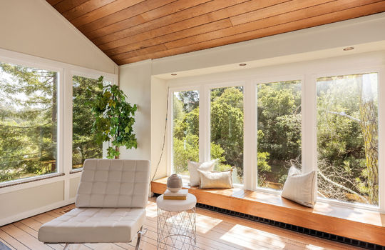 livingroom0030