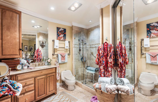 primarybathroom0004