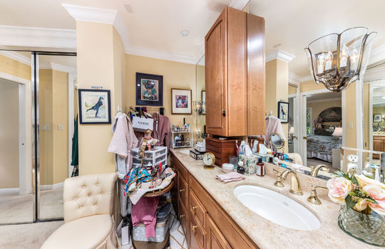 primarybathroom0005