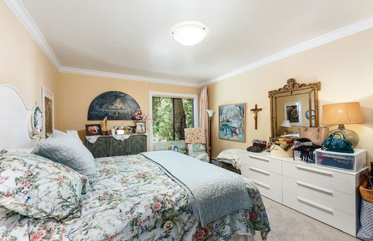 primarybedroom0003