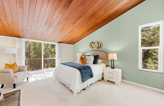 primarybedroom0016