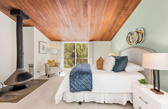 primarybedroom0017