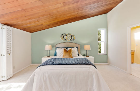 primarybedroom0018