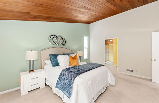 primarybedroom0019