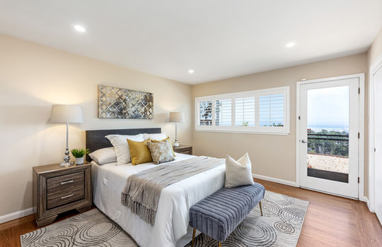 primarybedroomsuite0024
