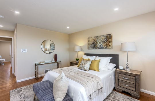 primarybedroomsuite0025