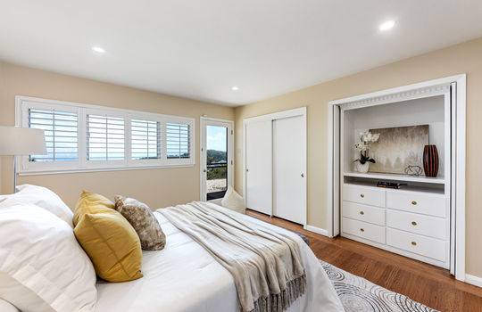primarybedroomsuite0026