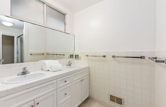 bathroom1039