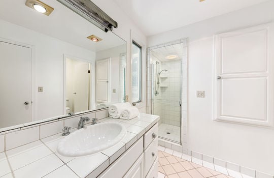 bathroom2041