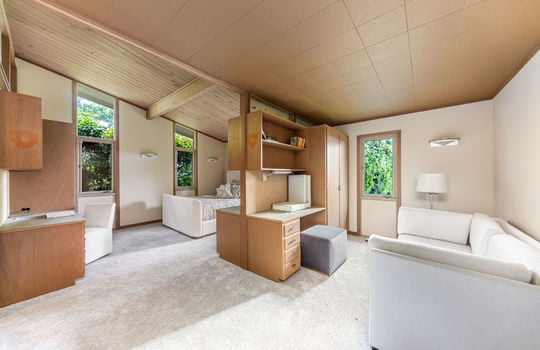 bedroom1020