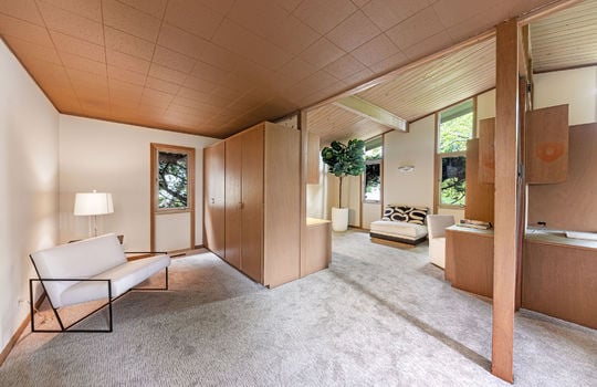 bedroom1021