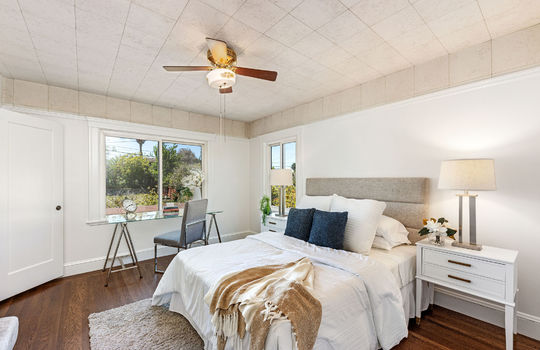 bedroom1022