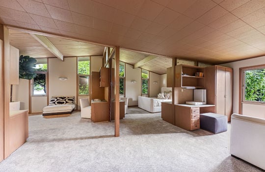 bedroom1022