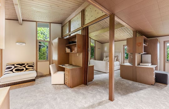 bedroom1023
