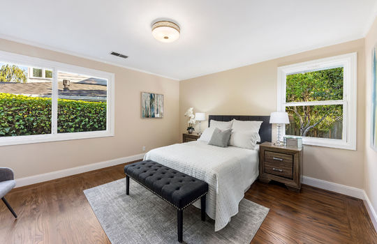 bedroom1024