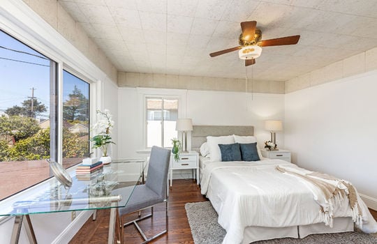 bedroom1024