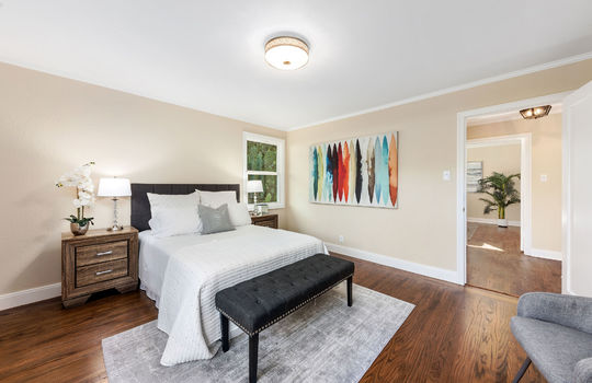 bedroom1025