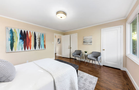bedroom1026