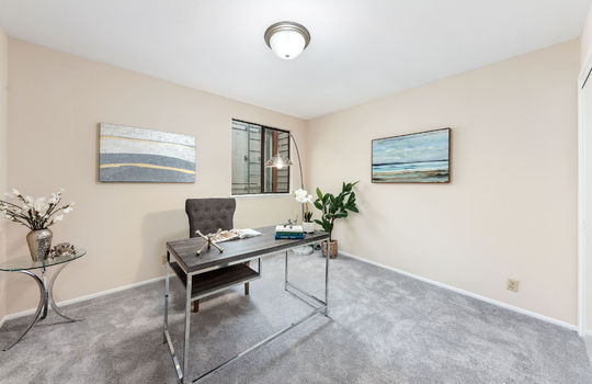 bedroom1044