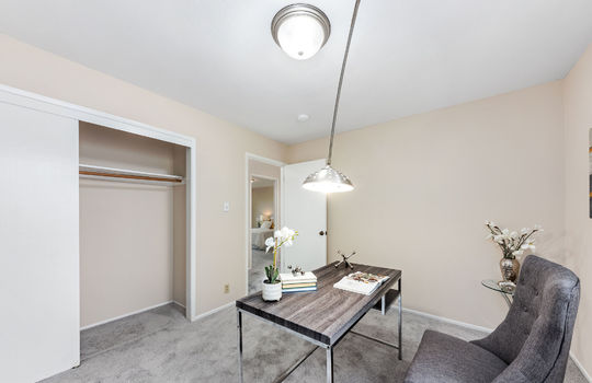 bedroom1045