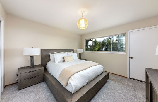bedroom2024