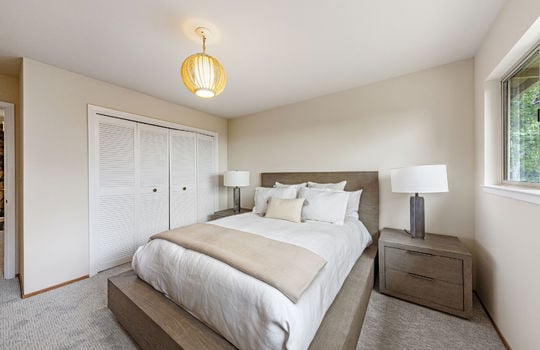 bedroom2025