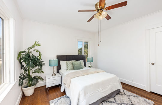 bedroom2026