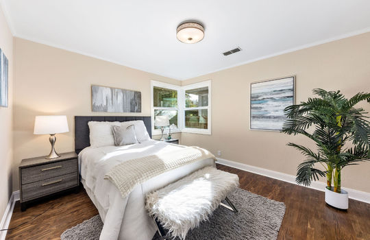 bedroom2027