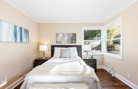 bedroom2028
