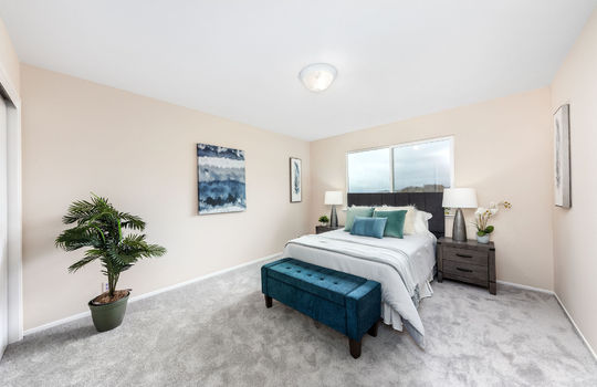 bedroom2048
