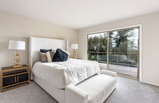 bedroom3027