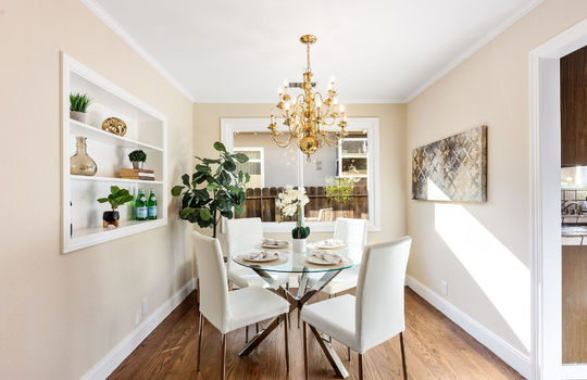 diningroom008
