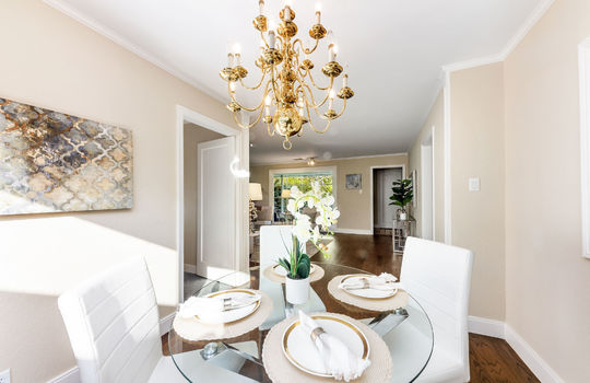 diningroom009