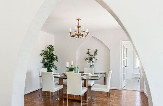 diningroom009