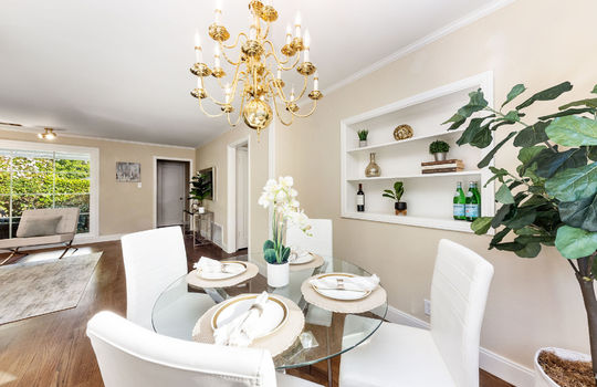 diningroom010