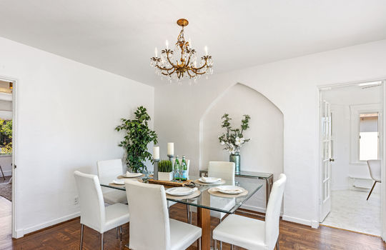 diningroom010