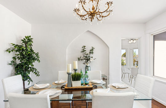 diningroom011