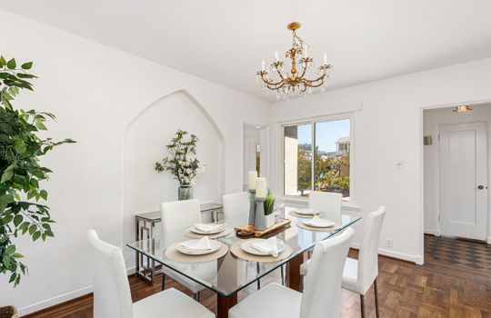 diningroom012