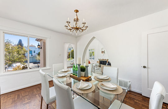 diningroom013