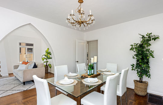 diningroom014