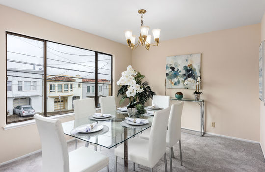 diningroom018